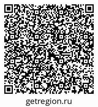 79637355603