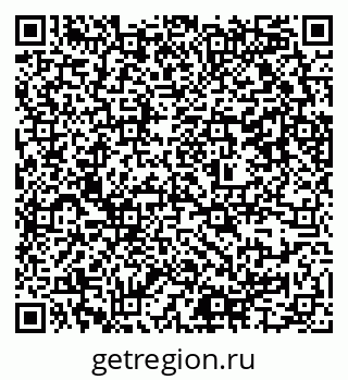 79637355604