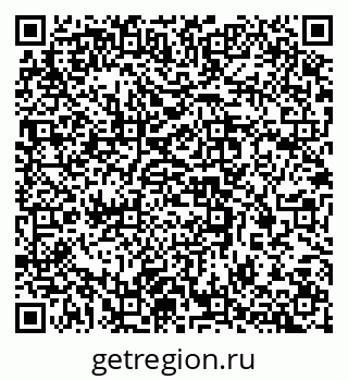 79637355608