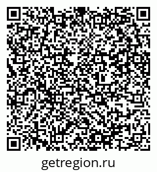 79637355612