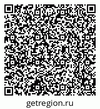 79637355618