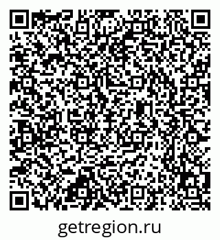 79637355621
