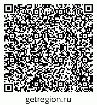 79637355625