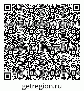 79637355626