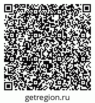 79637355634