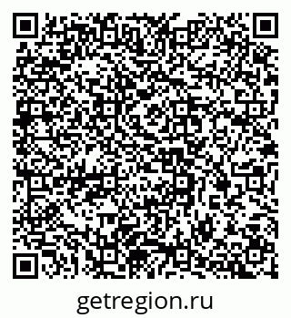 79637355638