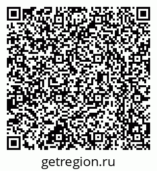 79637355642