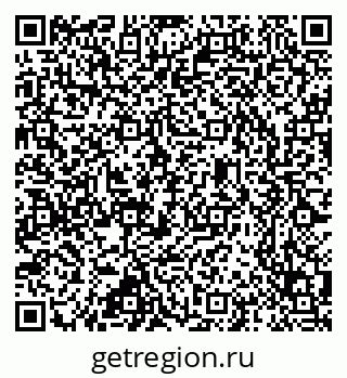 79637355644