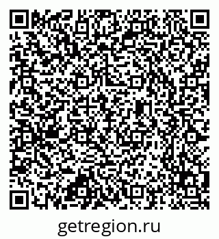79637355647