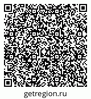 79637355648