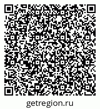 79637355652
