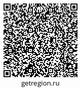 79637355653