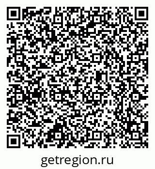 79637355654