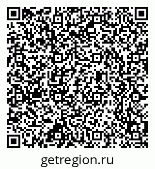 79637355658