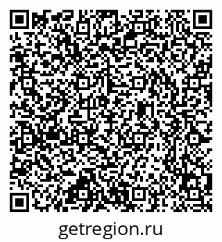 79637355659