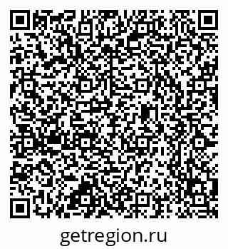 79637355662