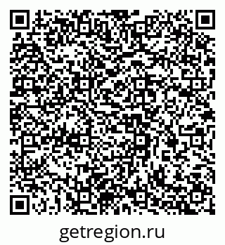 79637355663
