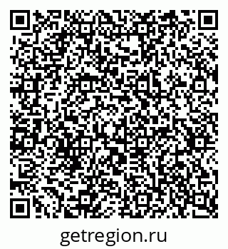 79637355664