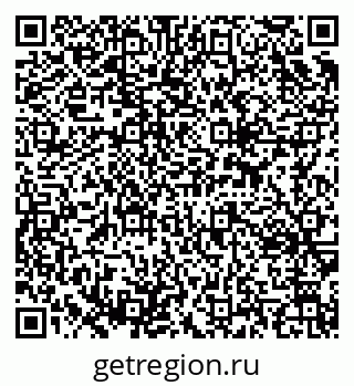 79637355665
