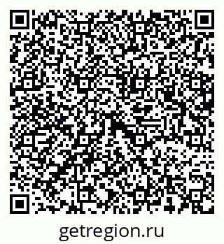 79637355666