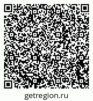 79637355667