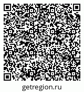 79637355668