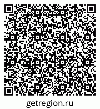 79637355671