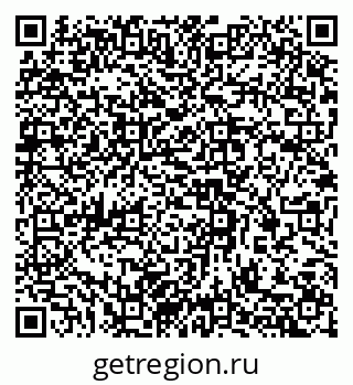 79637355672