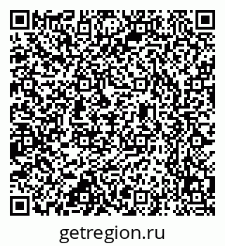 79637355673