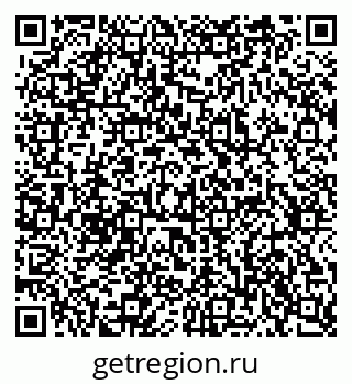 79637355675