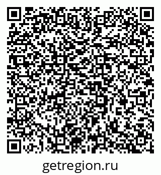 79637355677