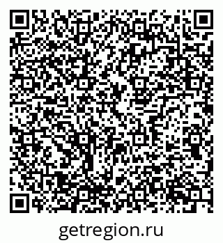 79637355682