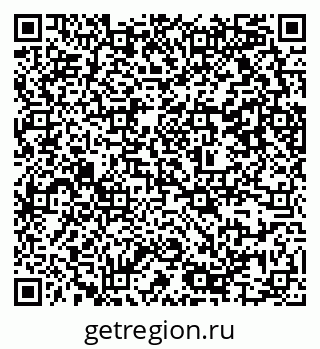 79637355683