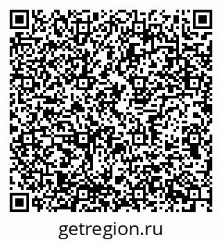 79637355684