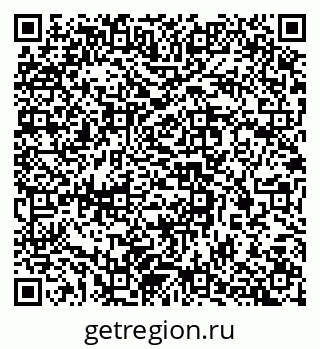 79637355685