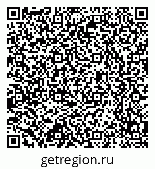 79637355686