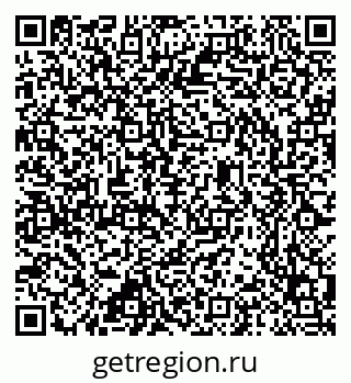 79637355688