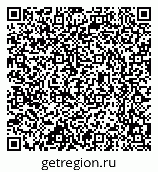 79637355689