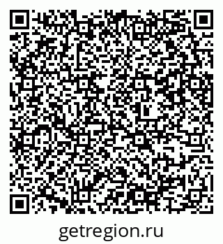 79637355690