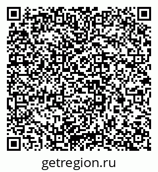 79637355691