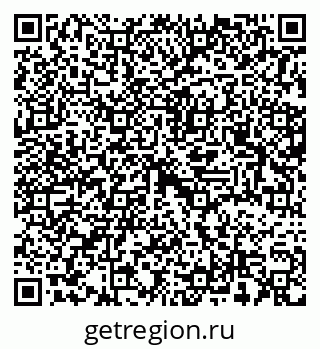 79637355692