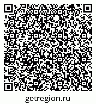 79637355693