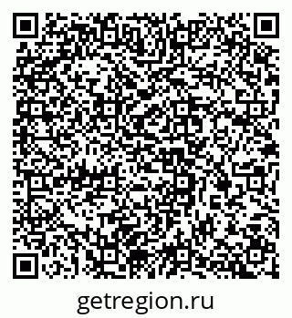 79637355694