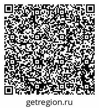 79637355695