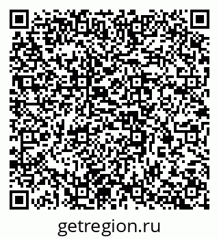 79637355696