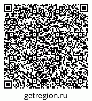 79637355697