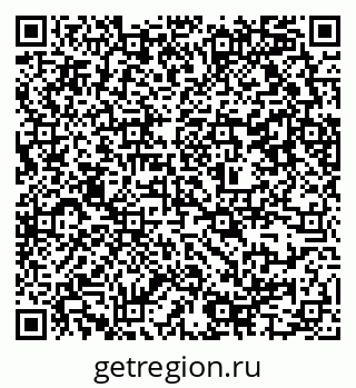 79637355700