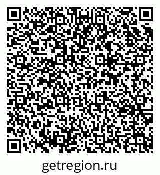 79637355703