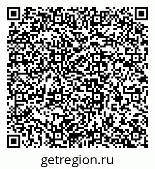 79637355706