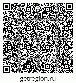 79637355708